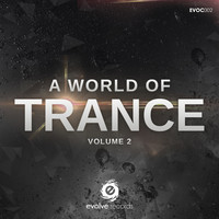 Thumbnail for the Alex Shevchenko - Open Sea - Original Mix link, provided by host site
