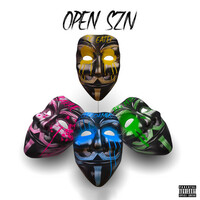 Thumbnail for the Sol - Open SZN link, provided by host site