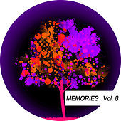Thumbnail for the Digital Mess - Open the Box (Loquai Somber Remix) link, provided by host site