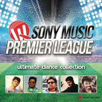 Thumbnail for the Anirudh Ravichander - Open the Tasmac (From "Maan Karate") link, provided by host site