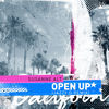 Image of Susanne Alt linking to their artist page due to link from them being at the top of the main table on this page