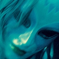 Thumbnail for the Dizzy - Open Up Wide link, provided by host site