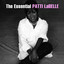 Thumbnail for the LaBelle - Open up Your Heart link, provided by host site
