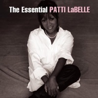Thumbnail for the LaBelle - Open Up Your Heart link, provided by host site