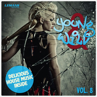 Thumbnail for the Whelan & Di Scala - Open up Your Heart - eSQUIRE Remix link, provided by host site