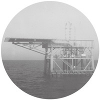 Thumbnail for the Killawatt - Open Water - Killawatt Version link, provided by host site