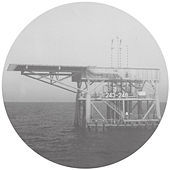 Thumbnail for the Killawatt - Open Water (Killawatt Version) link, provided by host site