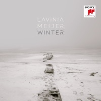 Thumbnail for the Lavinia Meijer - Open Window: Part II link, provided by host site