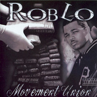 Thumbnail for the RobLo - Open Your Ears link, provided by host site