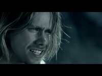 Thumbnail for the Alter Bridge - Open Your Eyes link, provided by host site