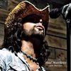 Thumbnail for the Paul Matthews - Open Your Eyes link, provided by host site