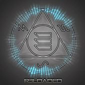Thumbnail for the Buzzwak - Open Your Eyes (Urban Assault Remix) link, provided by host site