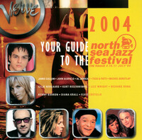 Thumbnail for the Lizz Wright - Open Your Eyes, You Can Fly link, provided by host site