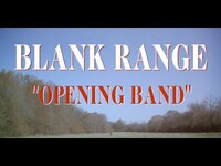Thumbnail for the Blank Range - "Opening Band" link, provided by host site