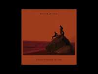 Thumbnail for the Blank Range - Opening Band link, provided by host site