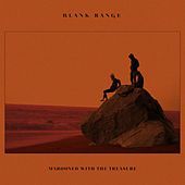 Thumbnail for the Blank Range - Opening Band link, provided by host site