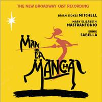 Thumbnail for the Olga Merediz - Opening link, provided by host site