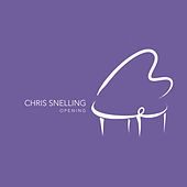 Thumbnail for the Chris Snelling - Opening link, provided by host site