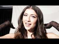 Thumbnail for the Leah Kate - Madison Beer’s Life Support Tour (Vlog 3) link, provided by host site