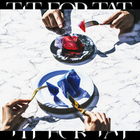 Thumbnail for the Myth - OPENING THEME FROM TV SERIES ”SHINCHO YUSHA” link, provided by host site