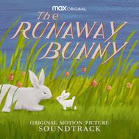 Thumbnail for the Keith Kenniff - Opening Title (from The Runaway Bunny) link, provided by host site