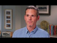 Thumbnail for the Granger Smith - Opens Up About Abusing Substances After His Son Drowned link, provided by host site