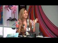 Thumbnail for the Karol G - Opens Up About Fighting for Respect as a Woman in Reggaeton link, provided by host site