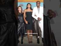 Thumbnail for the Seal - Opens Up About His Kids With Heidi Klum link, provided by host site