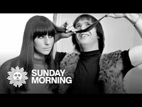 Thumbnail for the Cher - Opens up about life with Sonny link, provided by host site