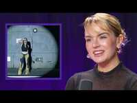 Thumbnail for the JoJo - Opens Up About Love After Ending Her Engagement link, provided by host site