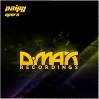 Image of Paipy linking to their artist page due to link from them being at the top of the main table on this page