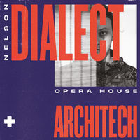 Thumbnail for the Nelson Dialect - Opera House link, provided by host site