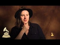 Thumbnail for the Jamie N Commons - Opera Influence | GRAMMYs link, provided by host site
