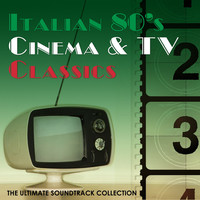 Thumbnail for the Claudio Simonetti - Opera - Theme from "Opera" link, provided by host site