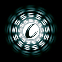 Thumbnail for the Notion - Operation middle name - Original mix link, provided by host site