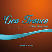 Thumbnail for the Sphera - Operations link, provided by host site