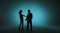 Thumbnail for the DJ Dan - Operator link, provided by host site