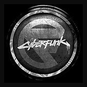 Thumbnail for the Xtrah - Operator link, provided by host site