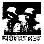 Thumbnail for the MSTRKRFT - Operator link, provided by host site