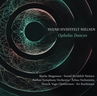 Thumbnail for the Aarhus Symphony Orchestra - Ophelia Dances link, provided by host site