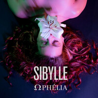 Thumbnail for the Sibylle - Ophélia (Live au Triton) link, provided by host site