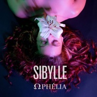 Thumbnail for the Sibylle - Ophélia (Live au Triton) link, provided by host site