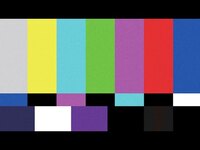 Thumbnail for the The Lumineers - Ophelia (Live from Wrigley Field) link, provided by host site
