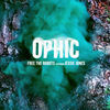 Thumbnail for the Free the Robots - Ophic link, provided by host site