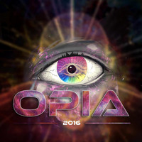 Thumbnail for the Jim Yosef - Opia 2016 link, provided by host site
