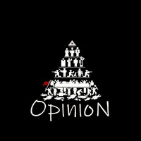 Thumbnail for the Noise Pollution - OpinioN link, provided by host site