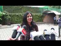 Thumbnail for the PUBLIC - Opinion of Metro In Dino | Movie Review | Sara Ali Khan | Aditya Roy Kapur | Pankaj Tripathi link, provided by host site