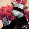 Thumbnail for the Opio - Opio link, provided by host site