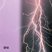 Thumbnail for the Opio - Opio link, provided by host site