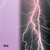 Thumbnail for the Opio - Opio link, provided by host site